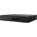 HIKVISION - NVR 8 CH, 4MP, 60MBPS, 1HDD 6TB, 8 POE 