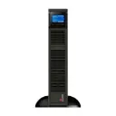 SMARTBITT - UPS ONLINE MONOFASICO TIPO RACK 2000VA/1800W  