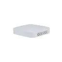 DAHUA - GRABADOR IP 8CH 4K 