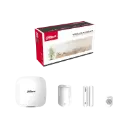 DAHUA - KIT ALARMA INALÁMBRICA 