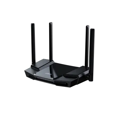 DAHUA - ROUTER INALÁMBRICO AX1800