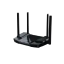 DAHUA - ROUTER INALÁMBRICO AX1800