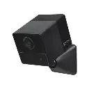 EZVIZ - CAMARA WIFI IP 2MP CON BATERIA