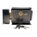 GAREN - CHAPA ELÉCTRICA