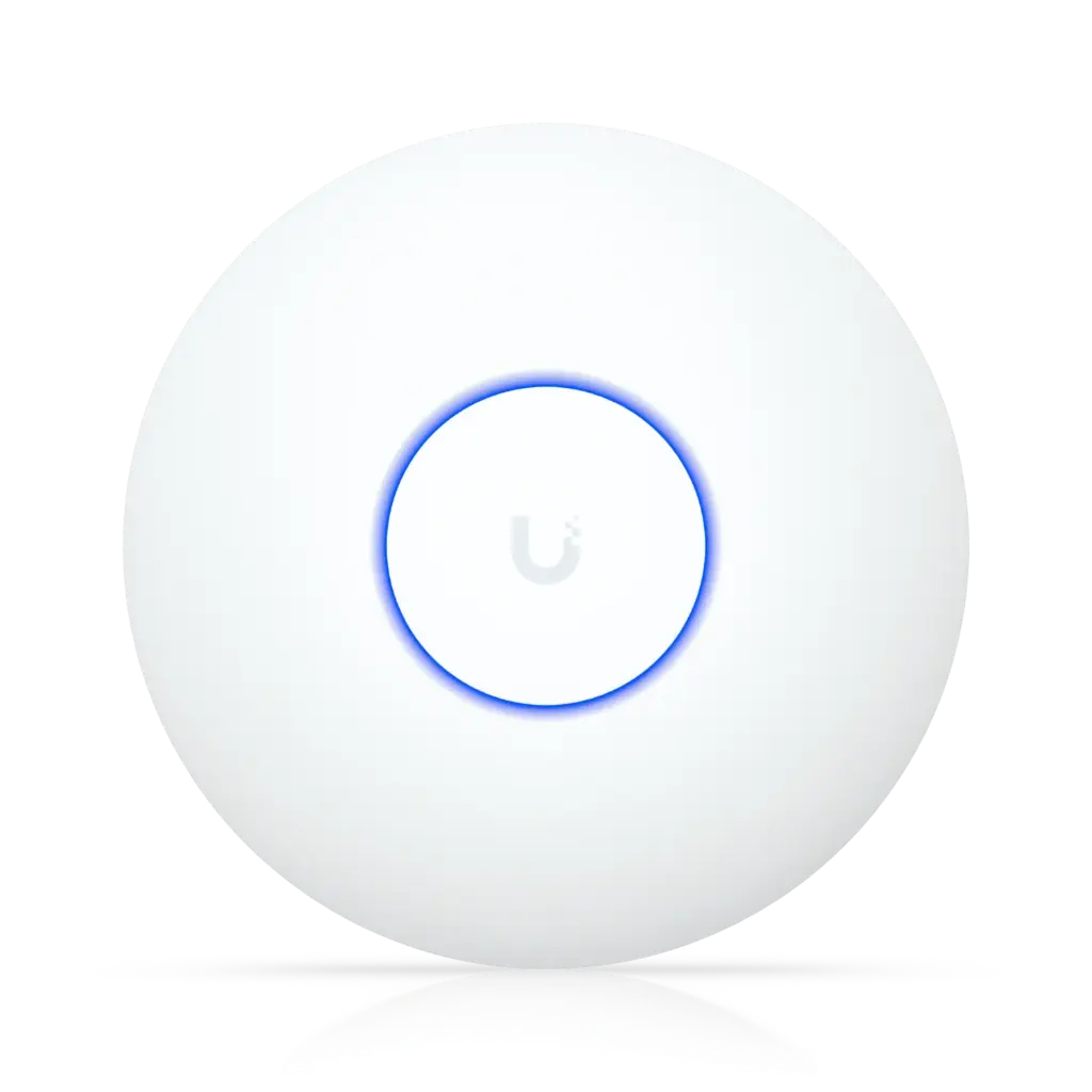 UBIQUITI - ACCESS POINT WIFI 7 LITE