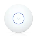 UBIQITI - ACCESS POINT WIFI 7 LITE