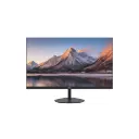 DAHUA - MONITOR DE 22" FHD