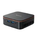 BLACKVIEW – MINI PC BLACKVIEW 8RAM/256ROM 