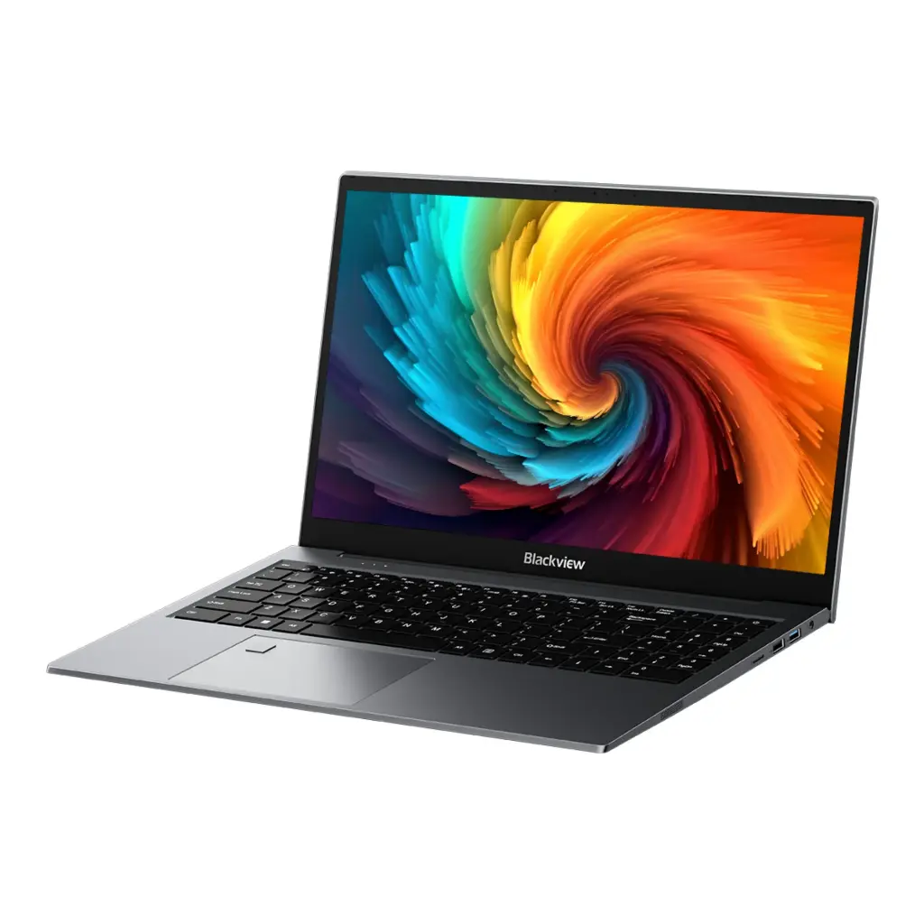 [ACEBOOK 8] BLACKVIEW – LAPTOP 16RAM/512ROM 