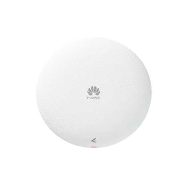 HUAWEI - ACCESS POINT WIFI 6 AX3000