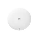 HUAWEI - ACCESS POINT WIFI 6 AX3000