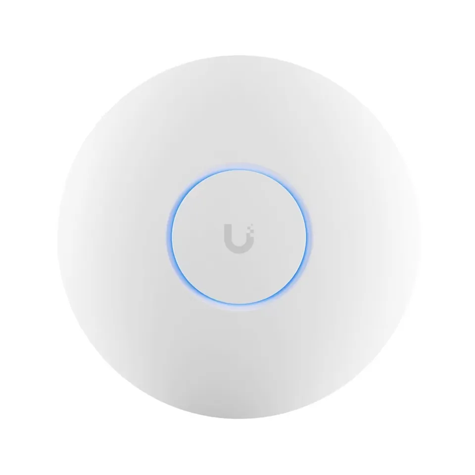 [U7-LR] UBIQUITI - ACCESS POINT WIFI 7 LR