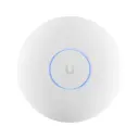 UBIQUITI - ACCESS POINT WIFI 7 LR