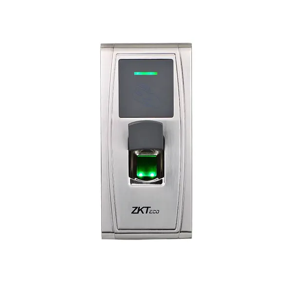 [MA300(ZLM60)/PS] ZKTECO - CONTROL ACCESO Y ASISTENCIA HUELLA/RFID