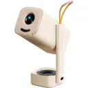 YABER - PROYETOR T1 PRO