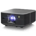 YABER - PROYECTOR YABER K3 1600ANSI LUMENES