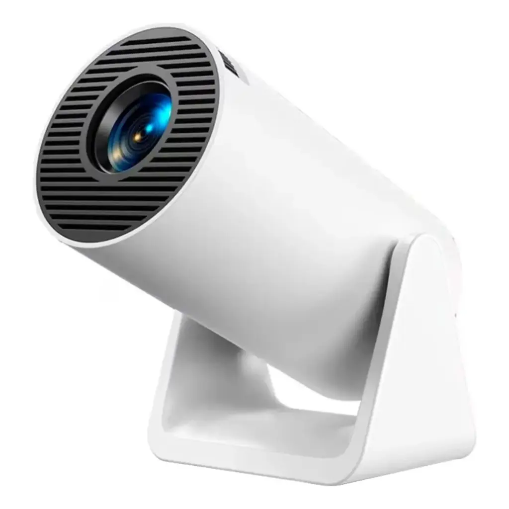 [CBK01015] YABER - PROYECTOR C450 720P 