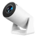 YABER - PROYECTOR C450 720P 