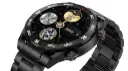 HAVIT - SMART WATCH NEGRO AMOLED