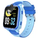 BLACKVIEW - RELOJ GPS CON CAMARA PARA NIÑOS