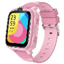 BLACKVIEW - RELOJ GPS CON CAMARA PARA NIÑAS