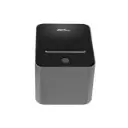ZKTECO - IMPRESORA TÉRMICA DE ESCRITORIO 80 MM CON CORTADOR AUTOMÁTICO  