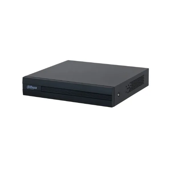 [DH-XVR1B04-I(V2.0)] DAHUA - XVR COOPER 4 CH 1 HDD 1080N/720P WIZSENSE 