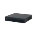 DAHUA - XVR COOPER 4 CH 1 HDD 1080N/720P WIZSENSE 
