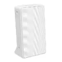 MERCUSYS - ROUTER 4G LTE INALAMBRICO N300 