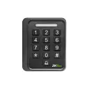 ZKTECO - CONTROL DE ACCESO STANDALONE