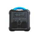 FORZA - FUENTE DE ALIMENTACIÓN PORTÁTIL DE 700 W