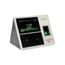 ZKTECO - CONTROL DE ACCESO Y ASISTENCIA BIOMETRICO FACIAL