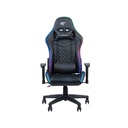 HAVIT - SILLA GAMING GC927