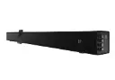 KLIP XTREME - BARRA DE SONIDO DE 2.0 CON TECNOLOGIA BLUETOOTH