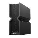 TP-LINK - ROUTER INALAMBRICO TRIBANDA WIFI 7