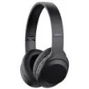 HAVIT - AUDIFONO INALAMBRICO NEGRO 