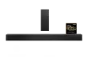 HISENSE - BARRA DE SONIDO 2.1 HS2100 240W