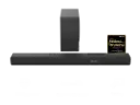 HISENSE - BARRA DE SONIDO 2.1 HS2100 480W