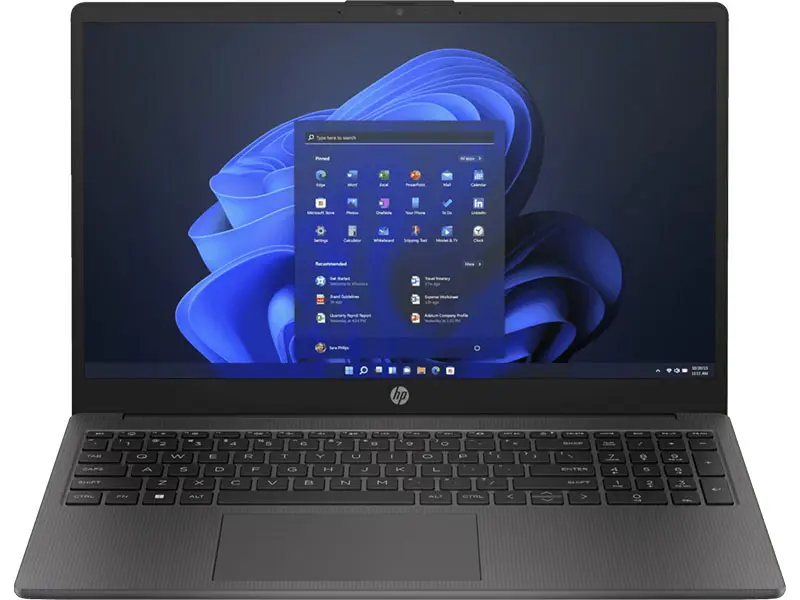 [250-G10 (9S8U5LA)] HP - PORTATIL HP 250-G10