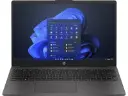 HP - PORTATIL HP 250-G10