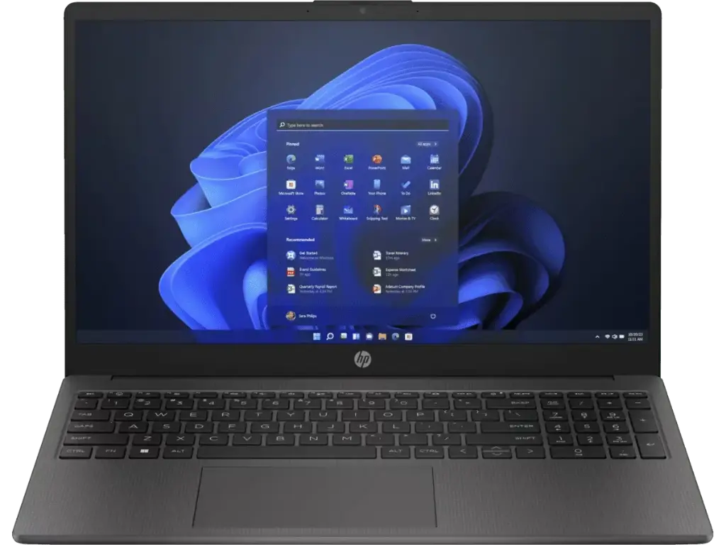 [250-G10 (A29CMLA)] HP - LAPTOP 250-G10
