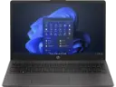 HP - LAPTOP 250-G10