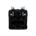 DIMAX - CONTADORA COMERCIAL CON DOBLE BANDEJA