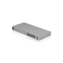 UBIQUITI - SWITCH UNIFI DE 16 PUERTOS