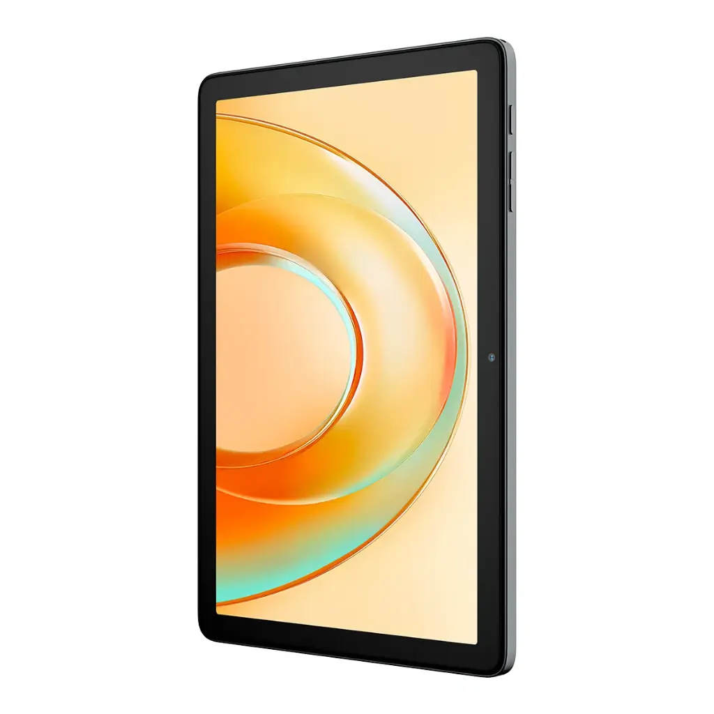 [TAB60PRO] BLACKVIEW – TAB 60 PRO 