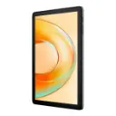 BLACKVIEW – TAB 60 PRO 