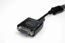 DELL - ADAPTADOR DISPLAY PORT A VGA 