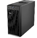 DELL ENTEPRISE - SERVIDOR POWEREDGE T150 TOWER SERVER  