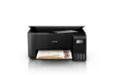 EPSON - IMPRESORA MULTIFUNCIONAL ECOTANK L3210