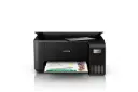 EPSON - IMPRESORA MULTIFUNCIONAL INALÁMBRICA ECOTANK L3250